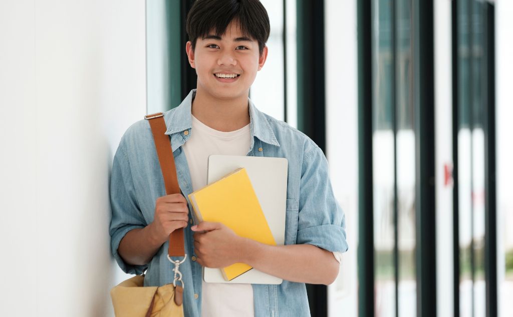 陰キャ大学生のマッチング成功例陰キャ大学生の健太さん（20歳　大学生）がマッチングアプリを使って彼女に出会えた体験談