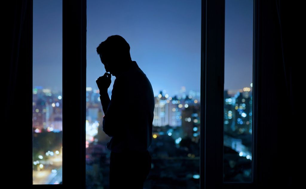なぜ「彼女ができない＝人生終わり」と思ってしまうのか