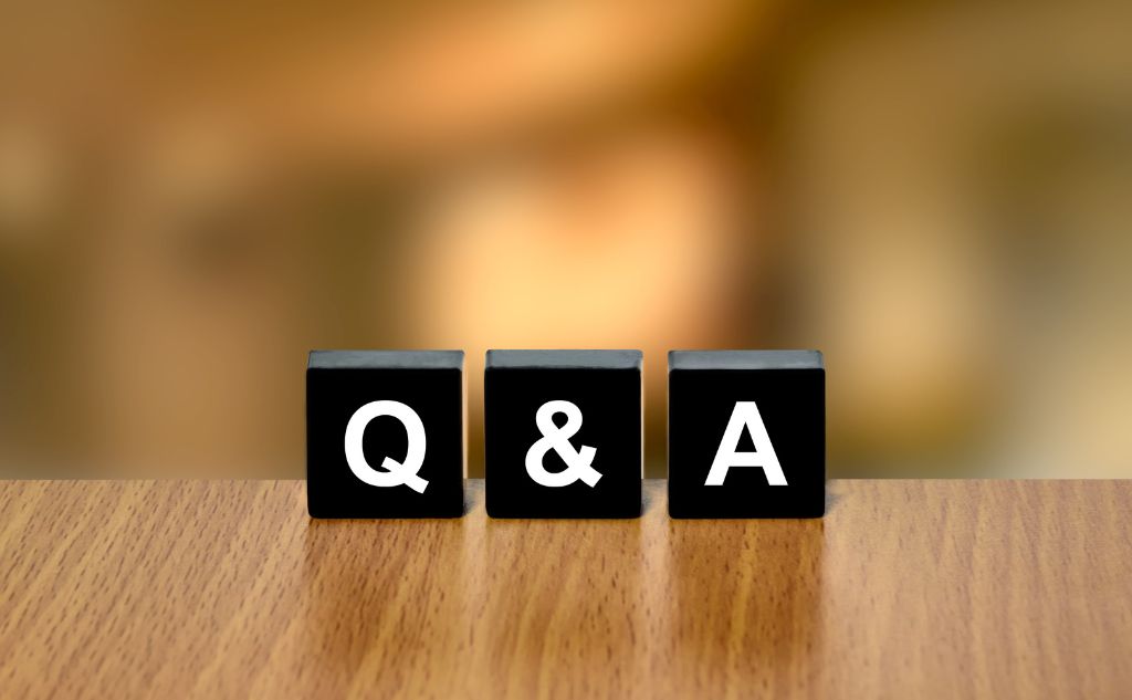 【Q&A】マッチングアプリの男が自己紹介やコピペで悩んだときのよくある質問と答え