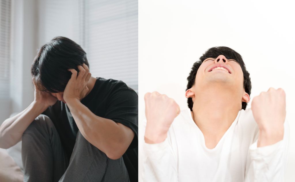 マッチングアプリで「自己紹介コピペ男子」が失敗する理由と成功する男の共通点