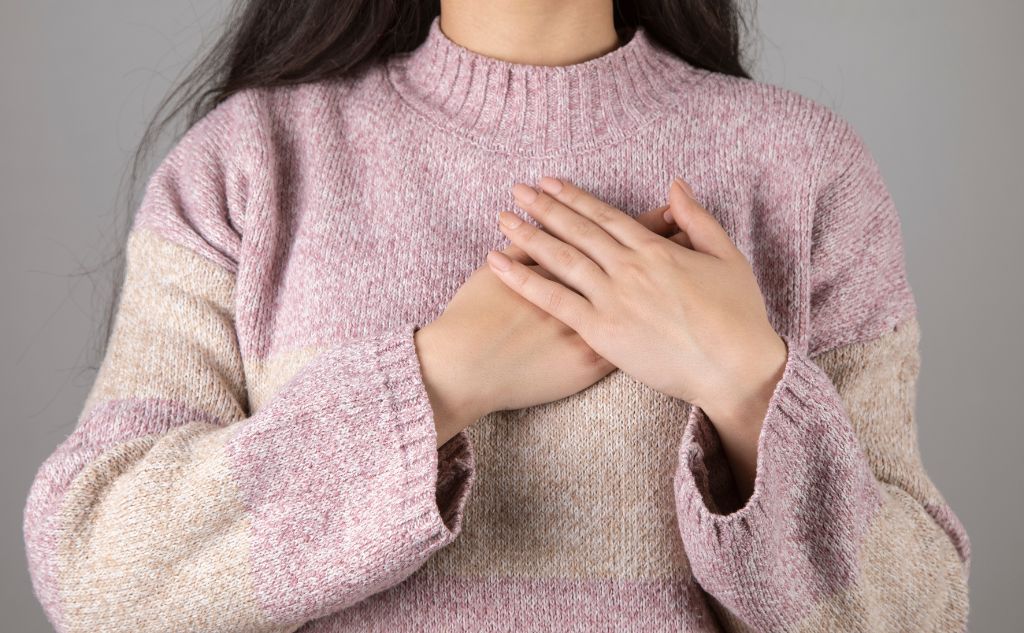 【目的別コピペOK】マッチングアプリで女性に刺さる男の自己紹介テンプレート集