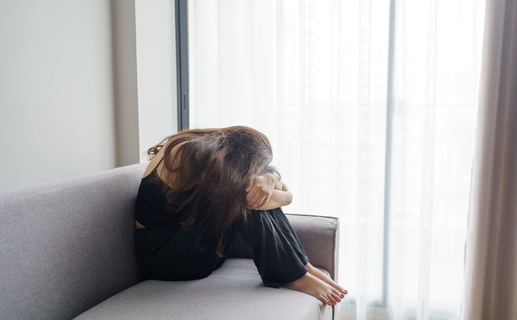 失敗事例①:業者に誘導されたケース体験者:26歳 女性/福岡県/接客業