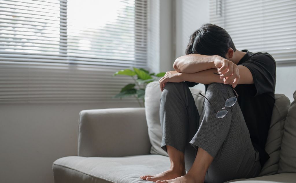失敗事例②:個人情報が悪用されたケース体験者:30歳 男性/千葉県/公務員