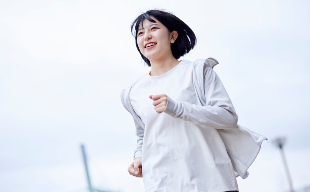 成功事例②:誠実なやり取りが真剣交際に発展体験者:33歳 女性/北海道/保育士