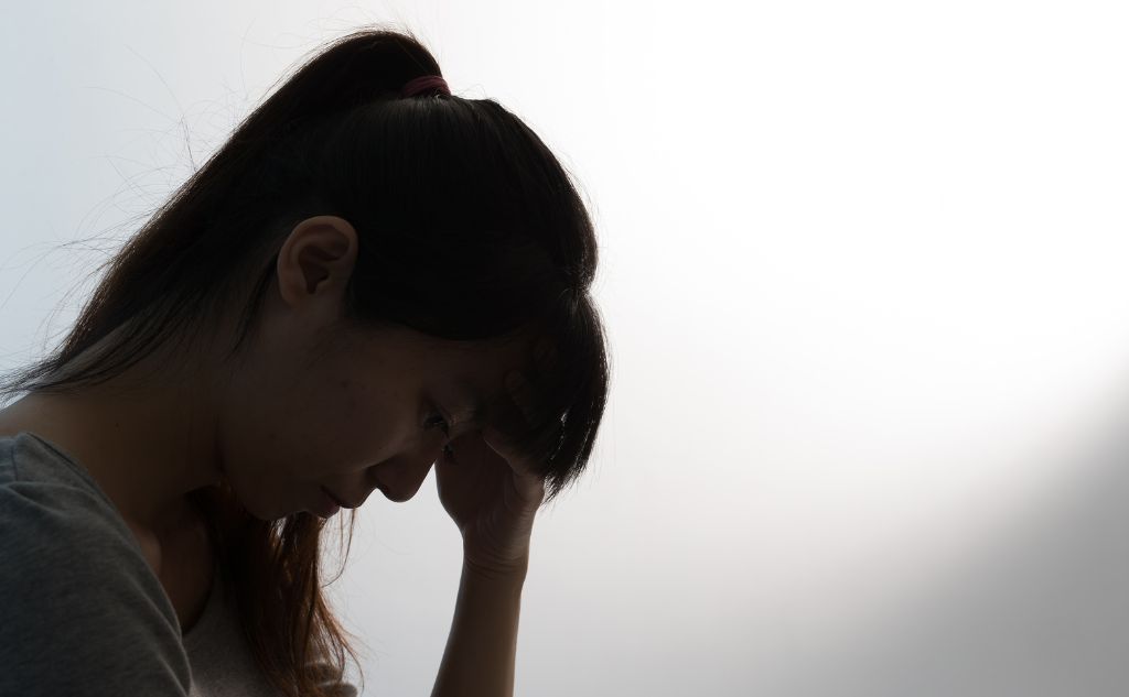 失敗事例①:副業系業者にLINEで誘導された体験者:30歳 女性/大阪府/派遣事務
