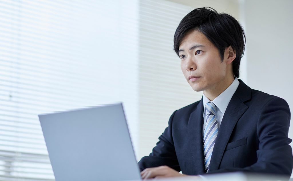 withで友達から恋人に発展した20代男性のストーリー