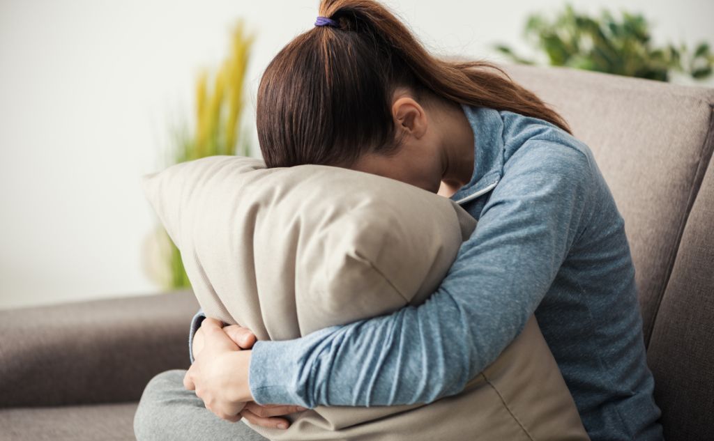 失敗事例①:業者に誘導されたケース体験者:25歳 女性/大阪府/アルバイト