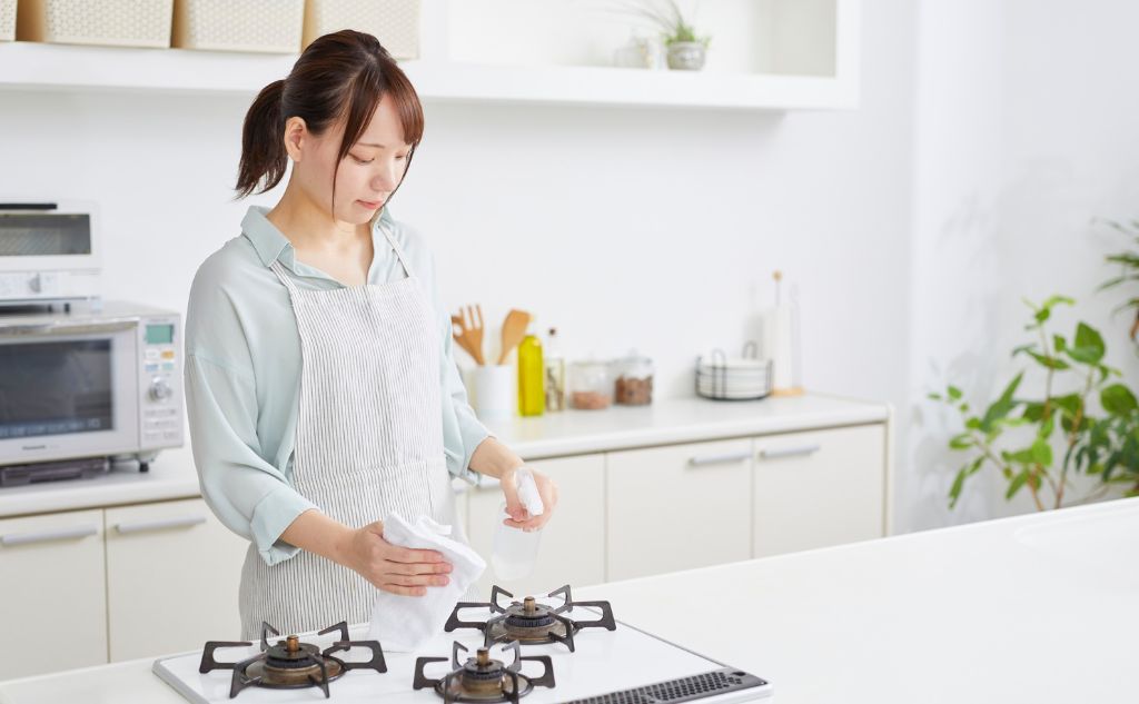 成功事例①:料理好き同士の意気投合から始まった関係体験者:29歳 女性/愛知県/管理栄養士